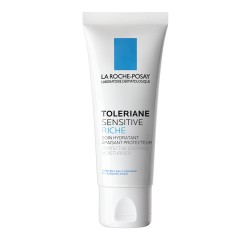 Toleriane Sensitive Rica La Roche Posay 40 Ml | Facial