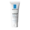 Toleriane Sensitive Rica La Roche Posay 40 Ml | Facial