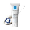 Toleriane  Sensitive Rica La Roche Posay 40 Ml