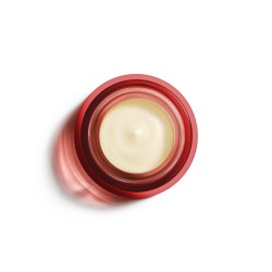 Liftactiv B3 Crema de Noche Antimanchas 50 ml – Retinol + Niacinamida