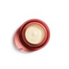 Liftactiv B3 Crema de Noche Antimanchas 50 ml – Retinol + Niacinamida
