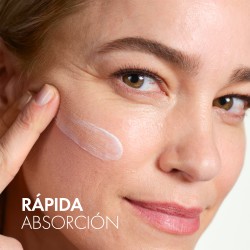 Liftactiv B3 Crema de Noche Antimanchas 50 ml – Retinol + Niacinamida