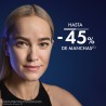 Liftactiv B3 Crema de Noche Antimanchas 50 ml – Retinol + Niacinamida