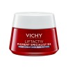 Liftactiv B3 Crema de Noche Antimanchas 50 ml – Retinol + Niacinamida