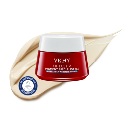 Liftactiv B3 Crema de Noche Antimanchas 50 ml – Retinol + Niacinamida