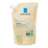 La Roche-Posay Lipikar Huile Lavante AP+ Refill 400 ml – Aceite limpiador relipidizante piel muy seca
