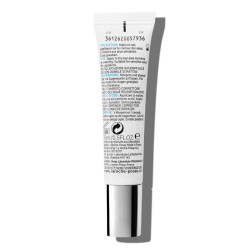 Pigmentclar Ojos La Roche-Posay 15 ml Contorno de Ojos Antiojeras