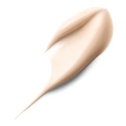Pigmentclar Ojos La Roche-Posay 15 ml Contorno de Ojos Antiojeras