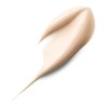 Pigmentclar Ojos La Roche-Posay 15 ml Contorno de Ojos Antiojeras