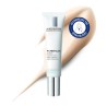 Pigmentclar Ojos La Roche-Posay 1 Envase 15 ml