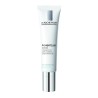 Pigmentclar Ojos La Roche-Posay 15 ml Contorno de Ojos Antiojeras