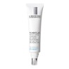 Pigmentclar Ojos La Roche-Posay 15 ml Contorno de Ojos Antiojeras