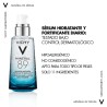 Vichy Mineral 89 75 Ml | Facial