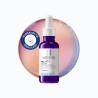Mela B3 Sérum Despigmentante con Niacinamida 30 ml La Roche-Posay