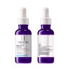 Mela B3 Sérum Despigmentante con Niacinamida 30 ml Antimanchas La Roche-Posay