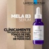 Mela B3 Sérum Despigmentante con Niacinamida 30 ml Antimanchas La Roche-Posay