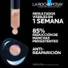 Mela B3 Sérum Despigmentante con Niacinamida 30 ml Antimanchas La Roche-Posay