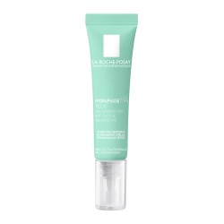 Hydraphase Yeux Eyes Antibolsas La Roche Posay 15 Ml | Ojos