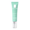 Hydraphase Yeux Eyes Antibolsas La Roche Posay 15 Ml | Ojos
