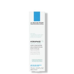 Hydraphase Yeux Eyes Antibolsas La Roche Posay 15 Ml | Ojos