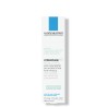 Hydraphase Yeux Eyes Antibolsas La Roche Posay 15 Ml | Ojos
