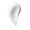 Hydraphase Yeux Eyes Antibolsas La Roche Posay 15 Ml | Ojos