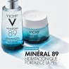 Vichy Mineral 89 50 Ml | Facial