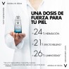 Vichy Mineral 89 50 Ml | Facial
