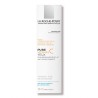 Redermic C Ojos Tto Relleno Antiedad Ojo Sen La Roche Posay 15 Ml