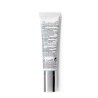 Redermic C Ojos Tto Relleno Antiedad Ojo Sen La Roche Posay 15 Ml