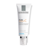 Redermic C Ojos Tto Relleno Antiedad Ojo Sen La Roche Posay 15 Ml