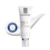 Pure Vitamin C Ojos La Roche Posay 1 Envase 15 Ml
