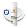Anthelios Age Correct SPF 50 50 ml