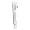 Redermic R Rostro Corrector Dermatologico La Roche Posay Antiedad 30 Ml