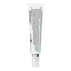 Redermic R Rostro Corrector Dermatologico La Roche Posay Antiedad 30 Ml