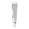 Redermic R Rostro Corrector Dermatologico La Roche Posay Antiedad 30 Ml