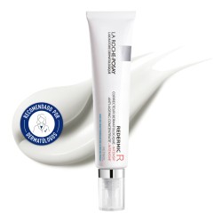Redermic R Rostro Corrector Dermatologico La Roche Posay Antiedad 30 Ml