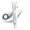 Redermic R Rostro Corrector Dermatologico La Roche Posay Antiedad 30 Ml