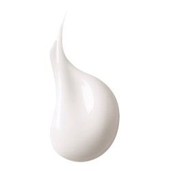 Pure Vitamin C Crema Ligera La Roche-Posay 40 Ml