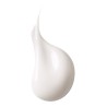 Pure Vitamin C Crema Ligera La Roche-Posay 40 Ml