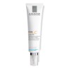 Pure Vitamin C Crema Ligera La Roche-Posay 40 Ml