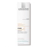 Pure Vitamin C Crema Ligera La Roche-Posay 40 Ml