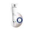 Pure Vitamin C Crema Ligera La Roche-Posay 40 Ml