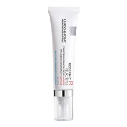 Redermic R Ojos La Roche Posay 1 Envase 15 Ml