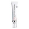 Redermic R Ojos La Roche Posay 1 Envase 15 Ml
