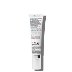 Redermic R Ojos La Roche Posay 1 Envase 15 Ml