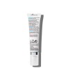 Redermic R Ojos La Roche Posay 1 Envase 15 Ml