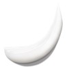 Redermic R Ojos La Roche Posay 1 Envase 15 Ml