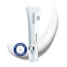 Redermic Retinol Ojos La Roche Posay 1 Envase 15 Ml