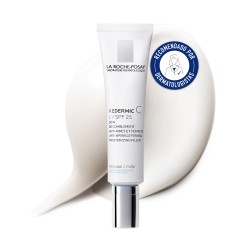 Pure Vitamin C UV Spf 25 La Roche Posay 40 Ml